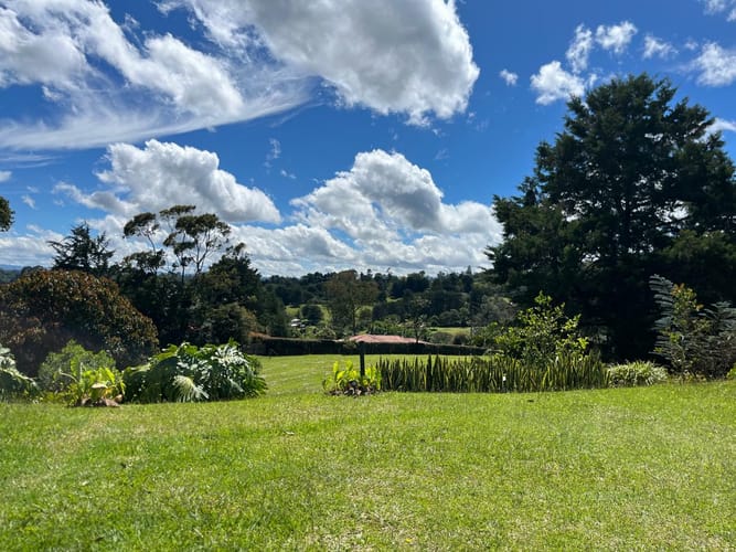 Finca en venta en El Porvenir, Rionegro, 190 m² · foto 23 de 24