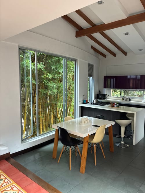 Casa de 4 alcobas en venta en Entreamigos, Sabaneta, 200 m² · foto 3 de 24
