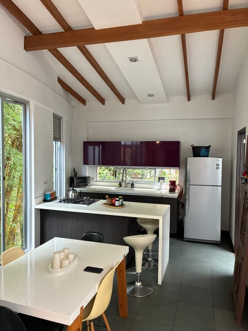 Casa de 4 alcobas en venta en Entreamigos, Sabaneta, 200 m² · foto 4 de 24