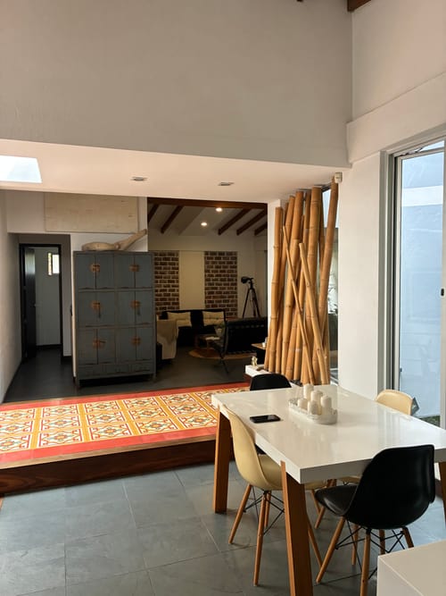 Casa de 4 alcobas en venta en Entreamigos, Sabaneta, 200 m² · foto 5 de 24