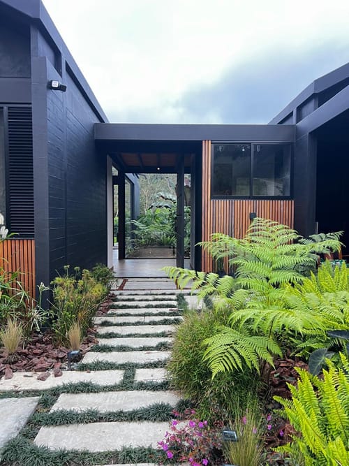 Casa de 3 alcobas en venta en Pantanillo, El Retiro, 250 m² · foto 5 de 16