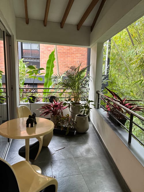 Casa de 4 alcobas en venta en Entreamigos, Sabaneta, 200 m² · foto 7 de 24