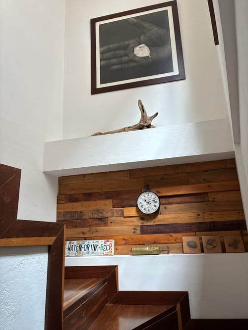Casa de 4 alcobas en venta en Entreamigos, Sabaneta, 200 m² · foto 8 de 24