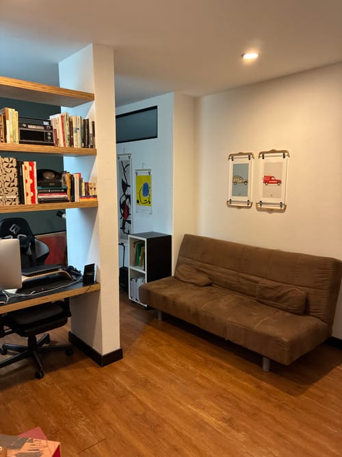 Casa de 4 alcobas en venta en Entreamigos, Sabaneta, 200 m² · foto 9 de 24