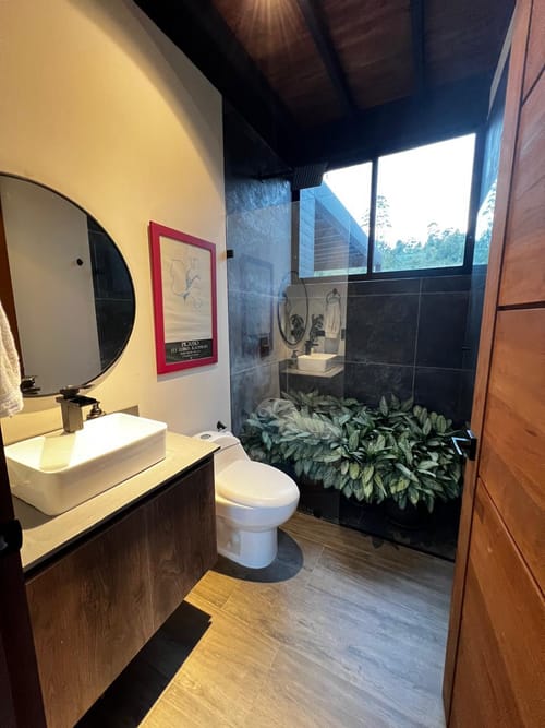 Casa de 3 alcobas en venta en Pantanillo, El Retiro, 250 m² · foto 12 de 16