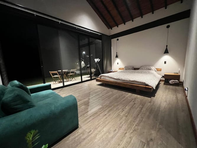 Casa de 3 alcobas en venta en Pantanillo, El Retiro, 250 m² · foto 13 de 16