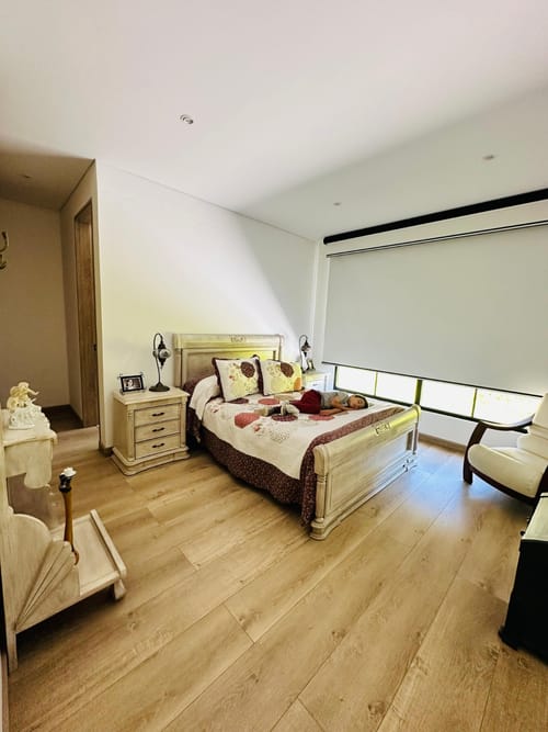 Casa de 3 alcobas en venta en El Porvenir, Rionegro, 230 m² · foto 8 de 13
