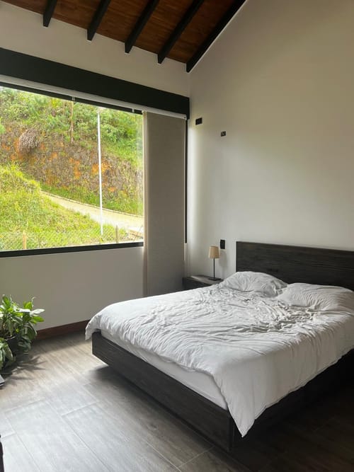 Casa de 3 alcobas en venta en Pantanillo, El Retiro, 250 m² · foto 16 de 16