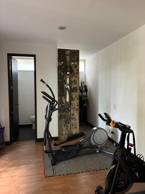 Casa de 4 alcobas en venta en Entreamigos, Sabaneta, 200 m² · foto 12 de 24
