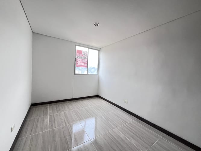 Apartamento de 3 alcobas en venta en Las Lomitas, Sabaneta, 67 m² · foto 9 de 15