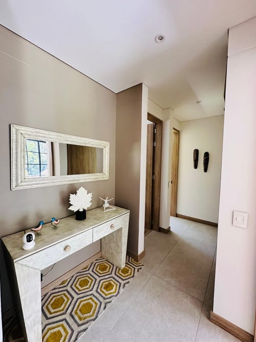 Casa de 3 alcobas en venta en El Porvenir, Rionegro, 230 m² · foto 11 de 13
