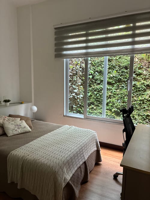 Casa de 4 alcobas en venta en Entreamigos, Sabaneta, 200 m² · foto 14 de 24