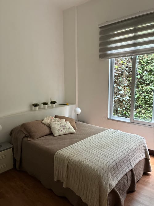Casa de 4 alcobas en venta en Entreamigos, Sabaneta, 200 m² · foto 15 de 24