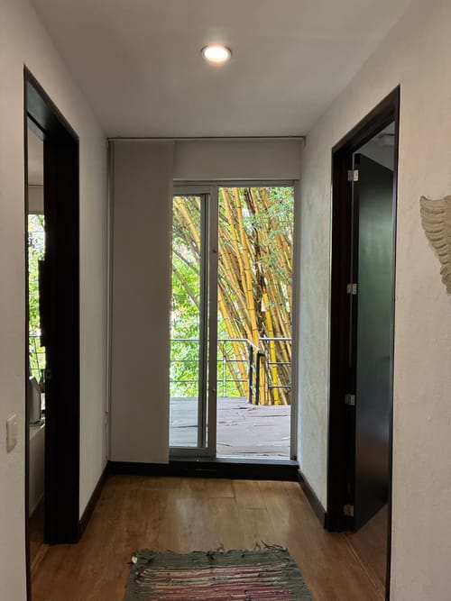 Casa de 4 alcobas en venta en Entreamigos, Sabaneta, 200 m² · foto 16 de 24
