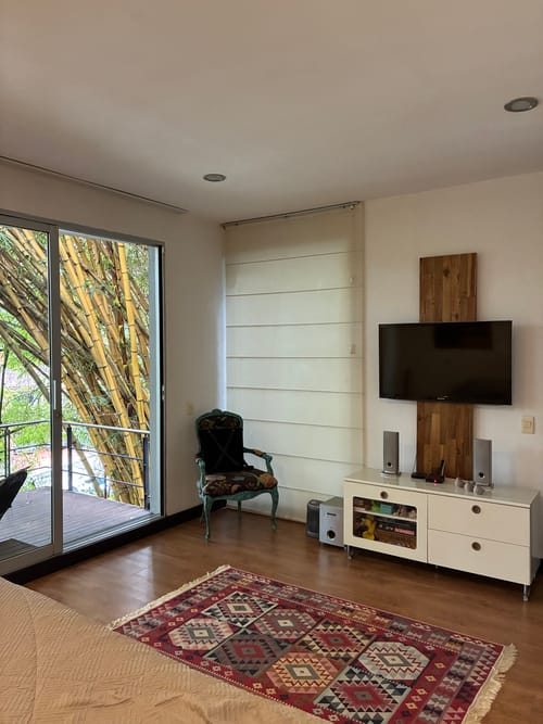Casa de 4 alcobas en venta en Entreamigos, Sabaneta, 200 m² · foto 17 de 24