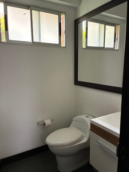 Casa de 4 alcobas en venta en Entreamigos, Sabaneta, 200 m² · foto 18 de 24