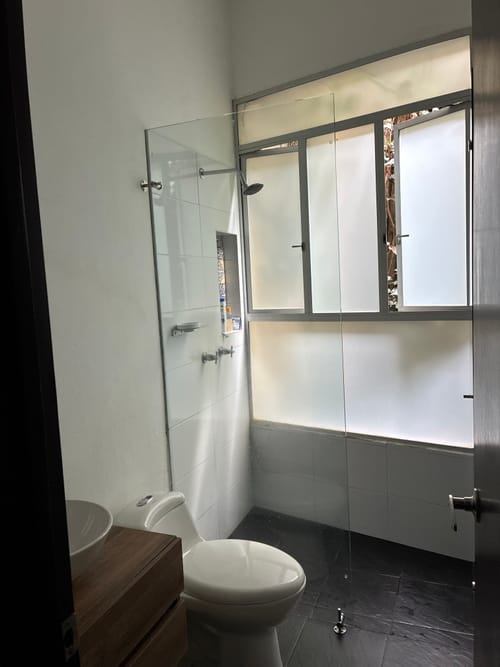 Casa de 4 alcobas en venta en Entreamigos, Sabaneta, 200 m² · foto 19 de 24