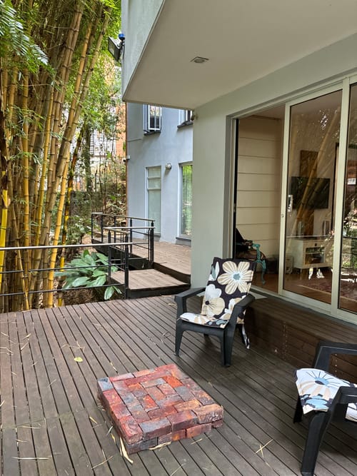 Casa de 4 alcobas en venta en Entreamigos, Sabaneta, 200 m² · foto 20 de 24