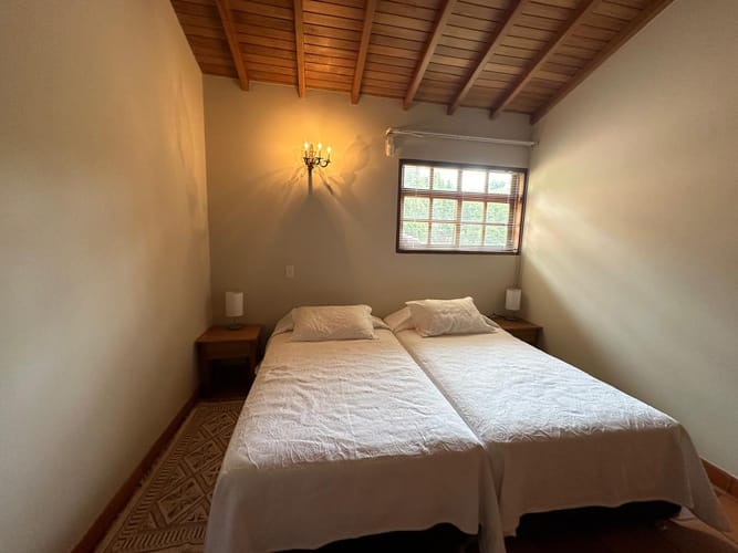 Casa de 3 alcobas en venta en El Porvenir, Rionegro, 381 m² · foto 14 de 20