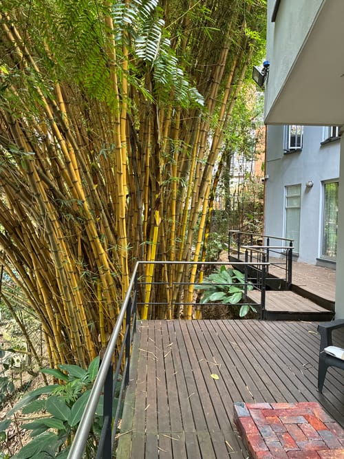 Casa de 4 alcobas en venta en Entreamigos, Sabaneta, 200 m² · foto 21 de 24