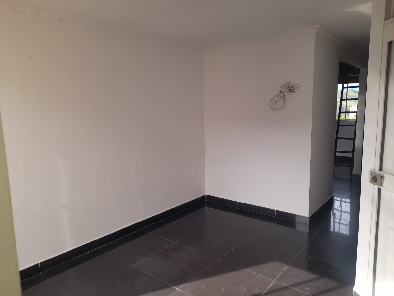 Apartamento en venta en Ditaires, Itagüí · foto 2 de 8