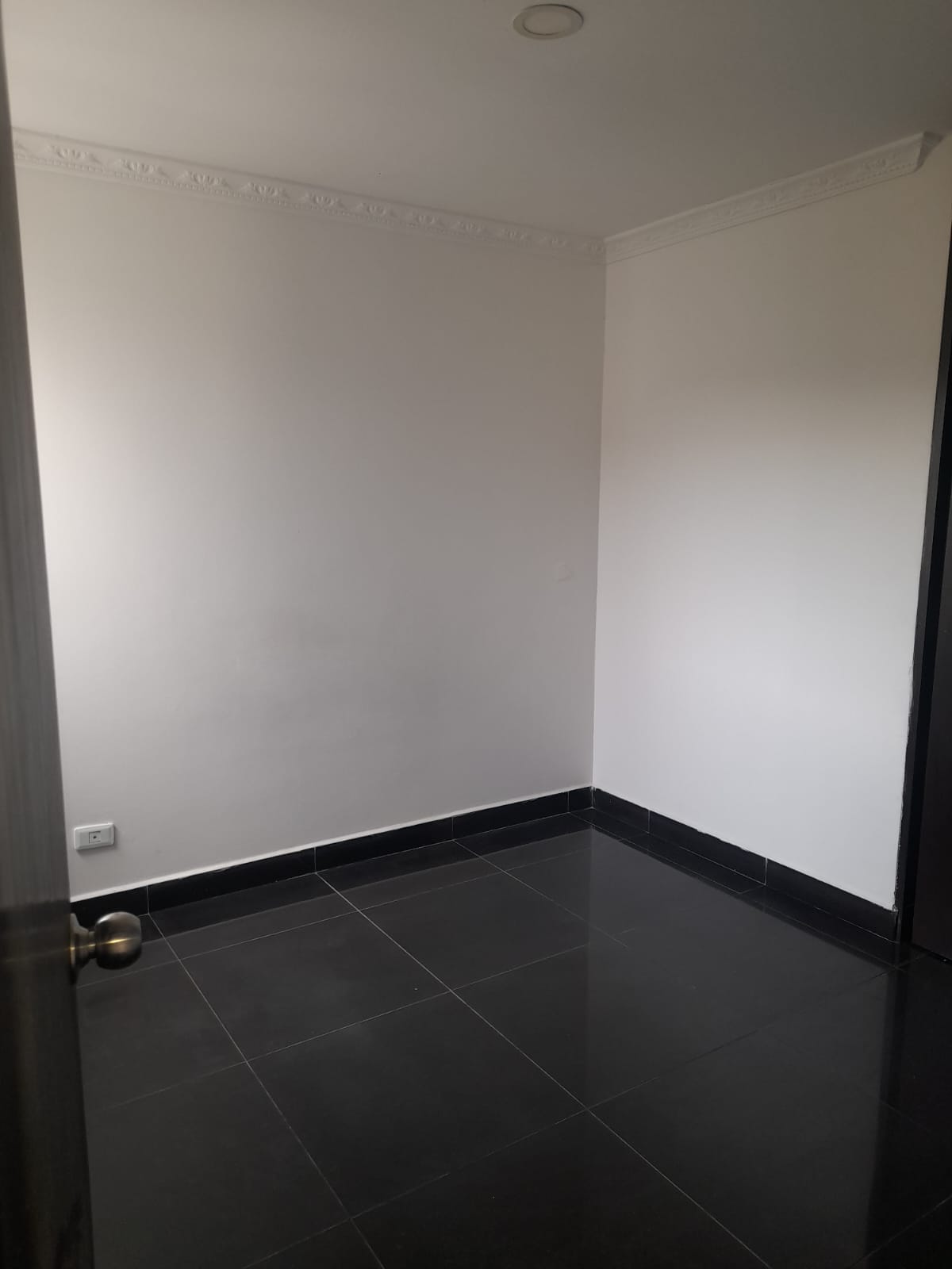 Apartamento en venta en Ditaires, Itagüí · foto 3 de 8