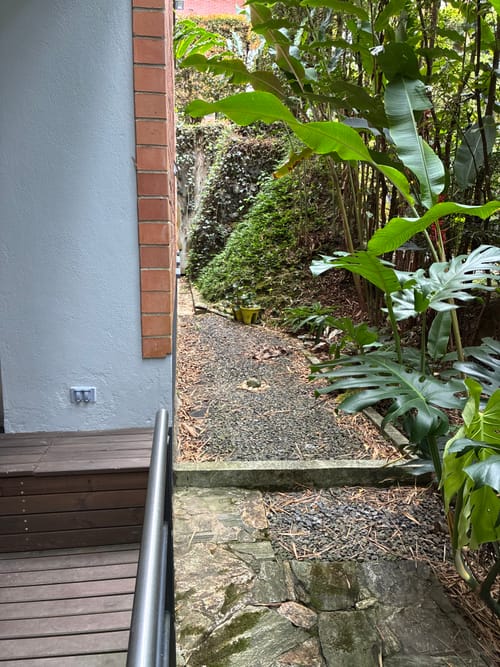Casa de 4 alcobas en venta en Entreamigos, Sabaneta, 200 m² · foto 22 de 24