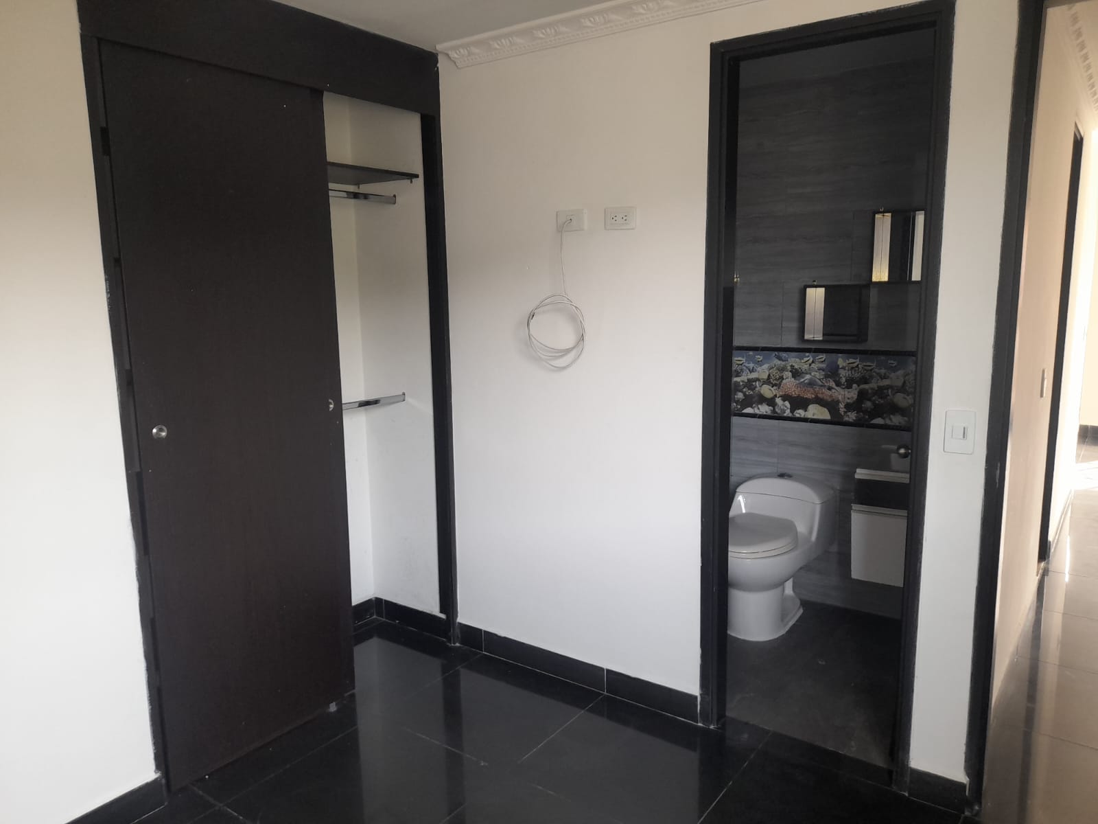 Apartamento en venta en Ditaires, Itagüí · foto 4 de 8