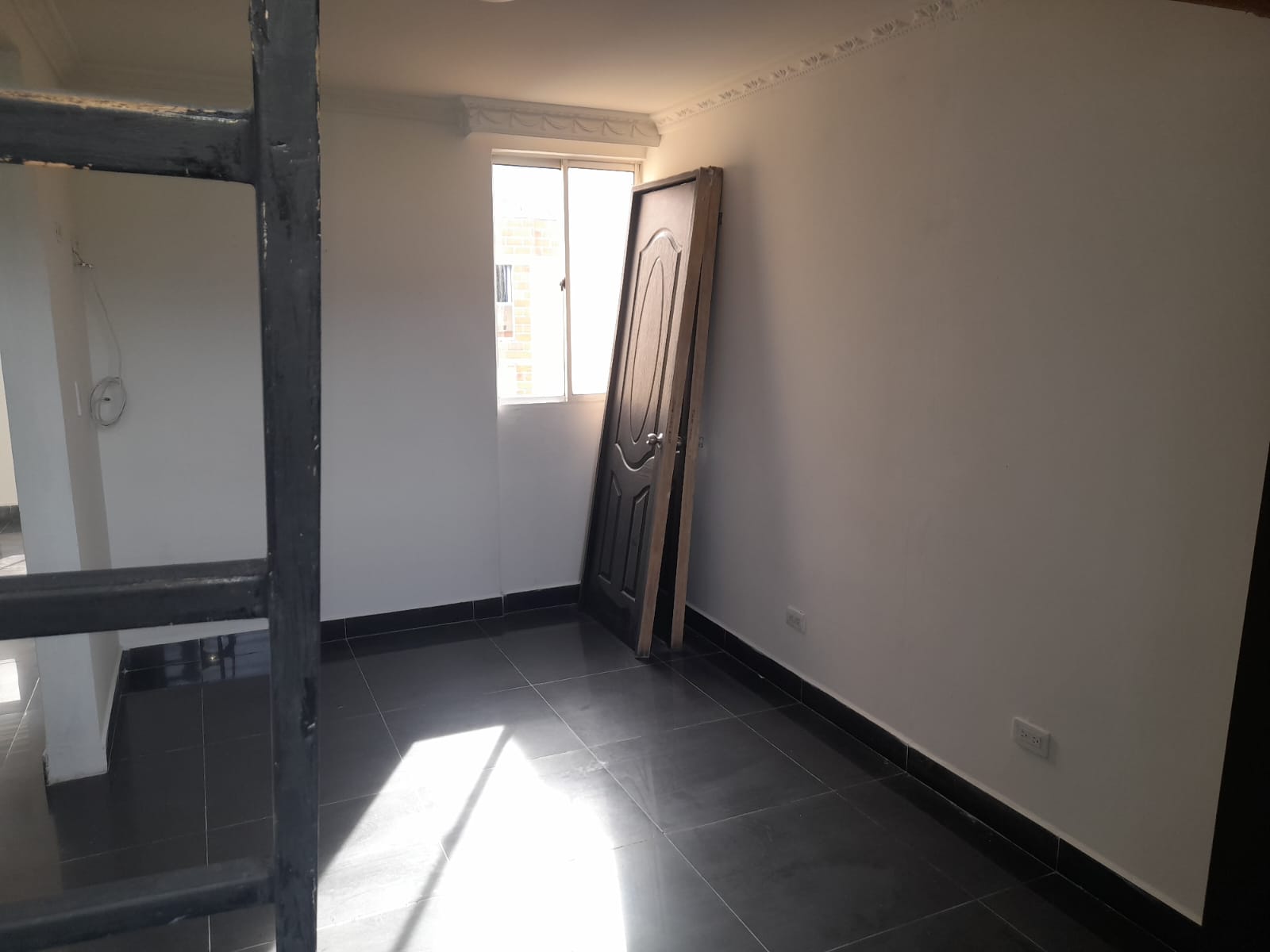 Apartamento en venta en Ditaires, Itagüí · foto 6 de 8