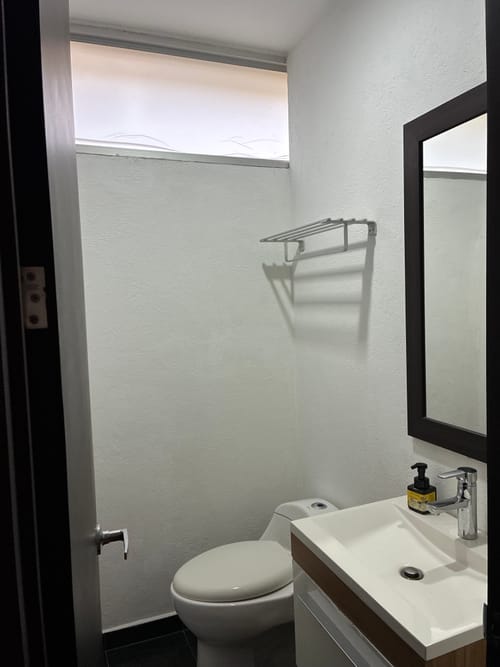 Casa de 4 alcobas en venta en Entreamigos, Sabaneta, 200 m² · foto 24 de 24