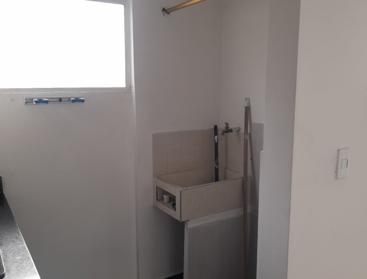 Apartamento en venta en Ditaires, Itagüí · foto 8 de 8