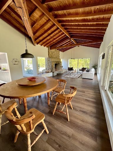 Casa de 3 alcobas en venta en El Porvenir, Rionegro, 350 m² · foto 3 de 12