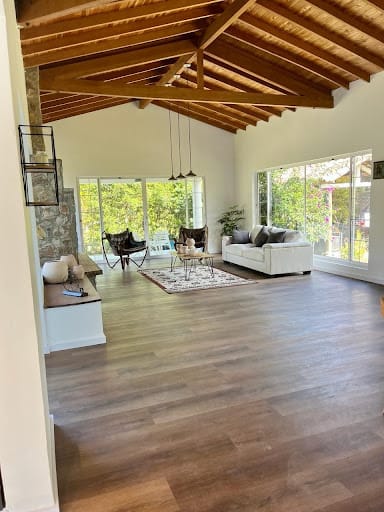 Casa de 3 alcobas en venta en El Porvenir, Rionegro, 350 m² · foto 4 de 12