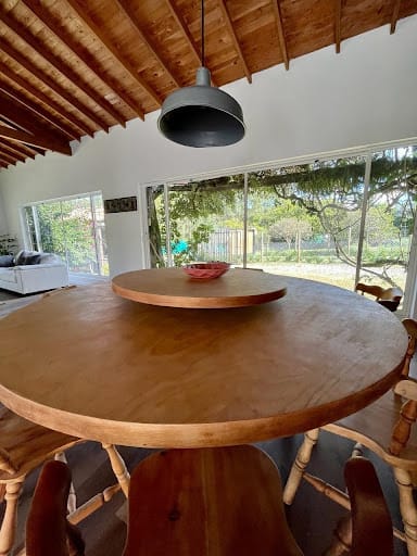 Casa de 3 alcobas en venta en El Porvenir, Rionegro, 350 m² · foto 5 de 12