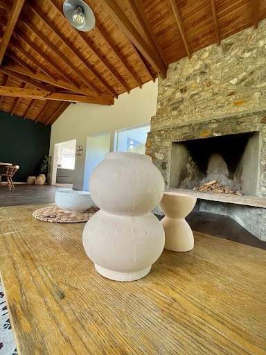 Casa de 3 alcobas en venta en El Porvenir, Rionegro, 350 m² · foto 6 de 12