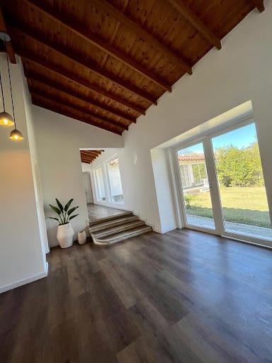 Casa de 3 alcobas en venta en El Porvenir, Rionegro, 350 m² · foto 7 de 12