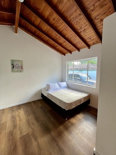 Casa de 3 alcobas en venta en El Porvenir, Rionegro, 350 m² · foto 8 de 12