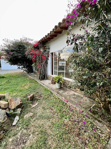 Casa de 3 alcobas en venta en El Porvenir, Rionegro, 350 m² · foto 12 de 12