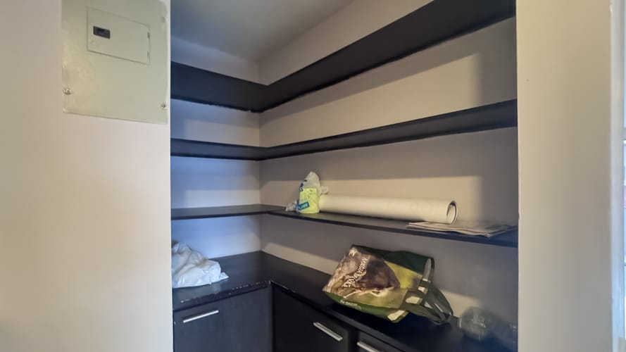 Apartamento de 3 alcobas en arriendo en Lalinde, Medellín, 103 m² · foto 7 de 18