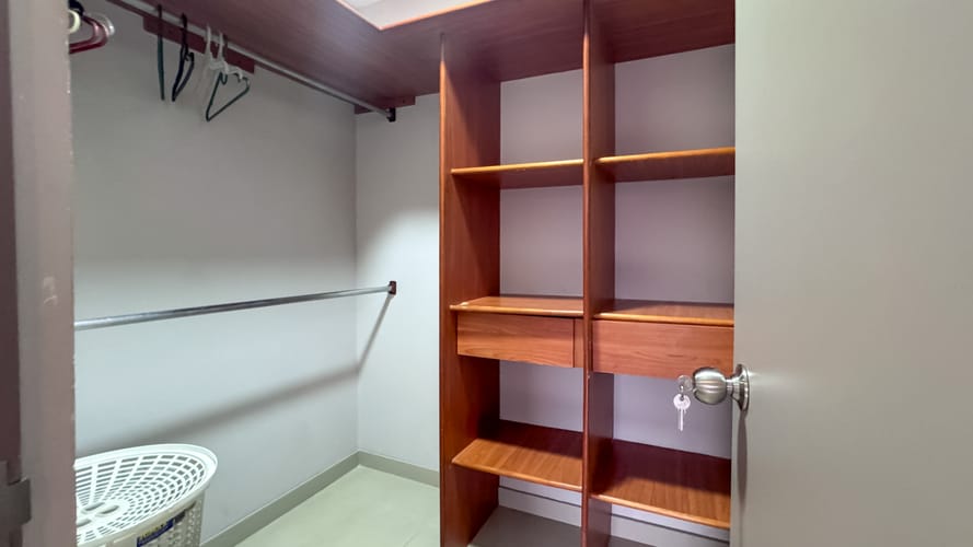 Apartamento de 3 alcobas en arriendo en Lalinde, Medellín, 103 m² · foto 13 de 18
