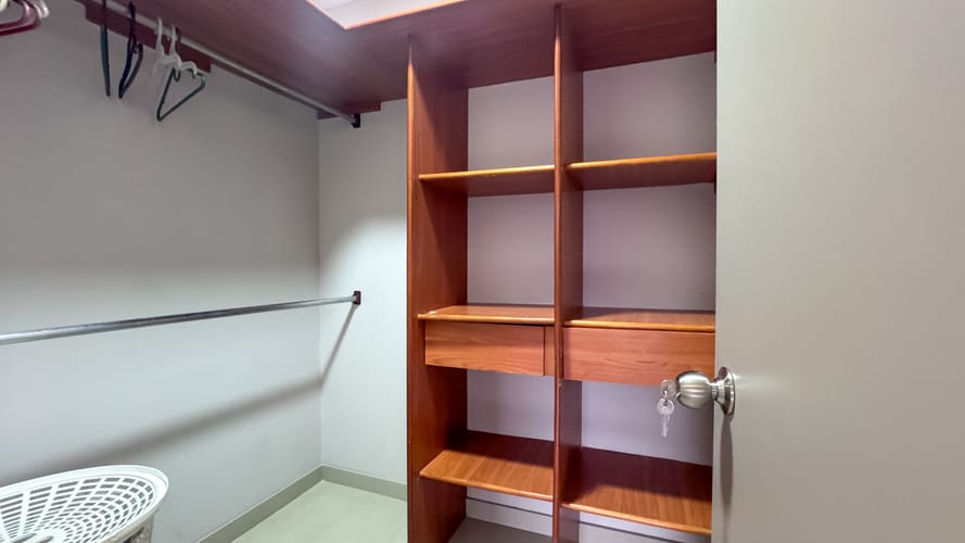 Apartamento de 3 alcobas en arriendo en Lalinde, Medellín, 103 m² · foto 15 de 18