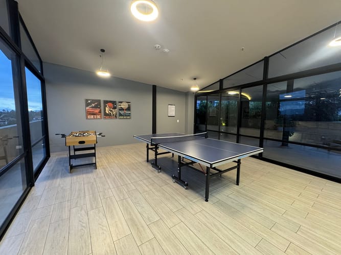 Apartamento de 3 alcobas en venta en Llano Grande, Rionegro, 58 m² · foto 13 de 14