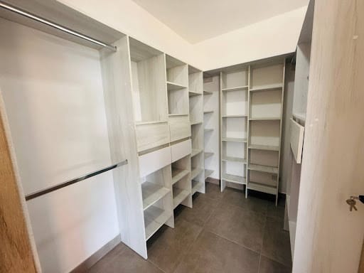 Casa de 4 alcobas en venta en El Porvenir, Rionegro, 250 m² · foto 15 de 16