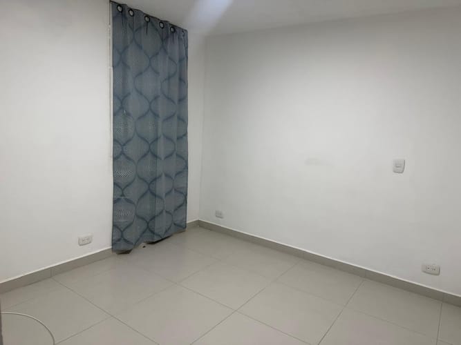 Apartamento de 3 alcobas en venta en Quirama, Rionegro, 63 m² · foto 2 de 15