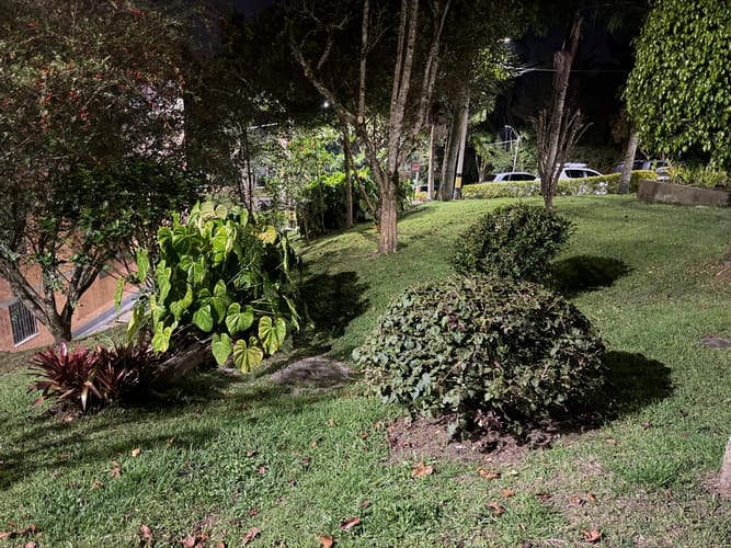 Apartamento de 3 alcobas en venta en Quirama, Rionegro, 63 m² · foto 12 de 15