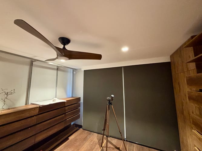 Apartamento de 3 alcobas en venta en Los Salados, El Retiro, 170 m² · foto 4 de 14