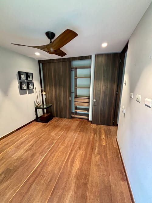 Apartamento de 3 alcobas en venta en Los Salados, El Retiro, 170 m² · foto 7 de 14