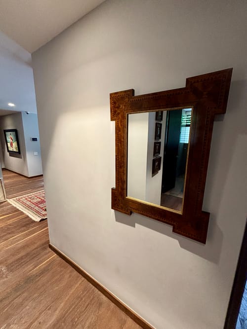 Apartamento de 3 alcobas en venta en Los Salados, El Retiro, 170 m² · foto 9 de 14