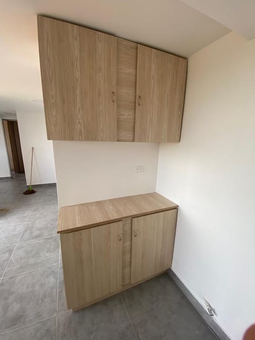 Apartamento de 2 alcobas en venta en Llano Grande, Rionegro, 58 m² · foto 6 de 20