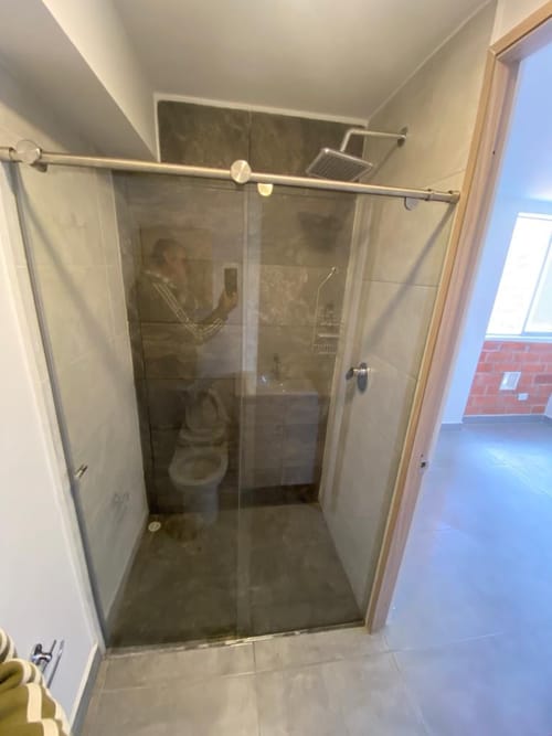 Apartamento de 2 alcobas en venta en Llano Grande, Rionegro, 58 m² · foto 14 de 20